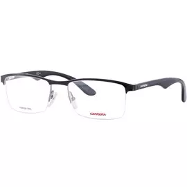 Оправа для очков Carrera 6623 7A1