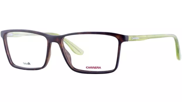 Оправа для очков Carrera 6629 NOU