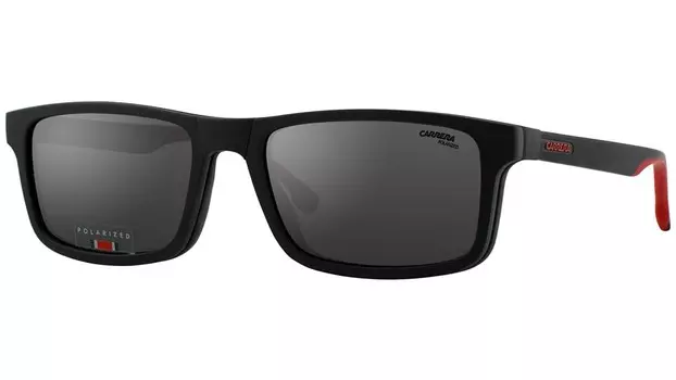 Оправа для очков Carrera 8057/cs 003 M9 Clip-On