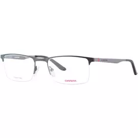 Оправа для очков Carrera 8810 A25
