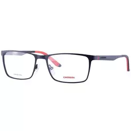 Оправа для очков Carrera 8811 003