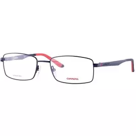 Оправа для очков Carrera 8812 006