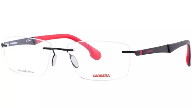 Оправа для очков Carrera 8823/V 003