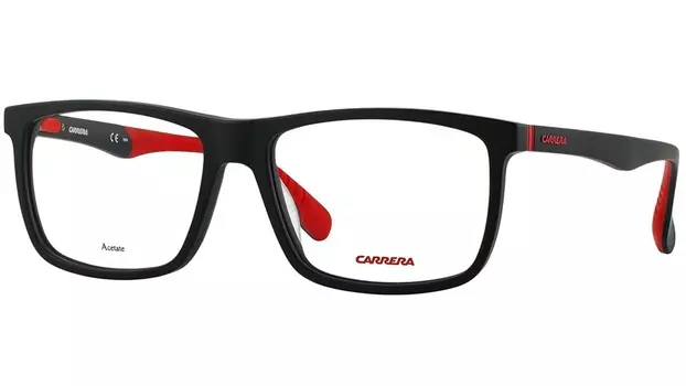 Оправа для очков Carrera 8824/V 003