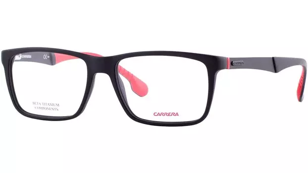 Оправа для очков Carrera 8825/V 003