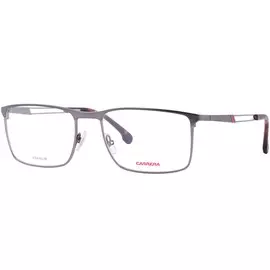 Оправа для очков Carrera 8831 R80