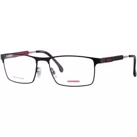 Оправа для очков Carrera 8833 003 Adjustable Temples