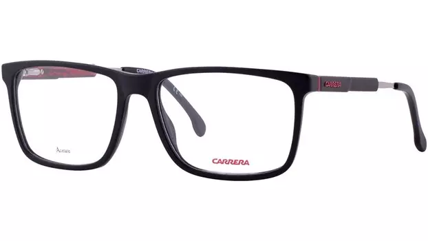 Оправа для очков Carrera 8834 003 Adjustable Temples