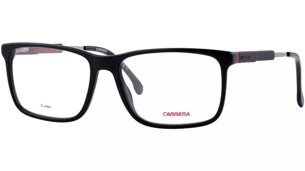 Оправа для очков Carrera 8834 SUB Adjustable Temples