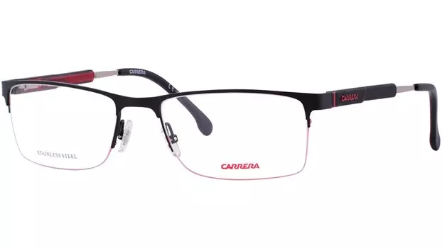 Оправа для очков Carrera 8835 003 Adjustable Temples