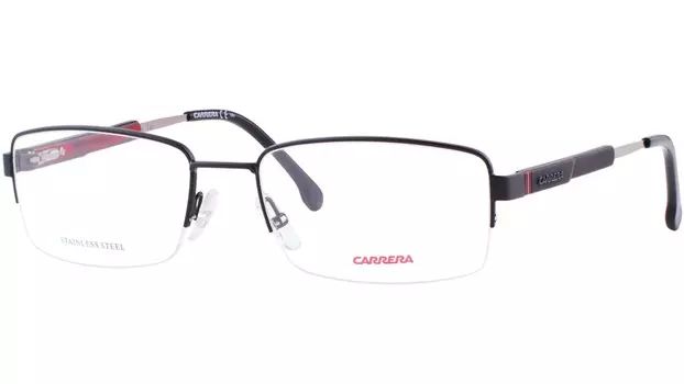 Оправа для очков Carrera 8836 003 Adjustable Temples