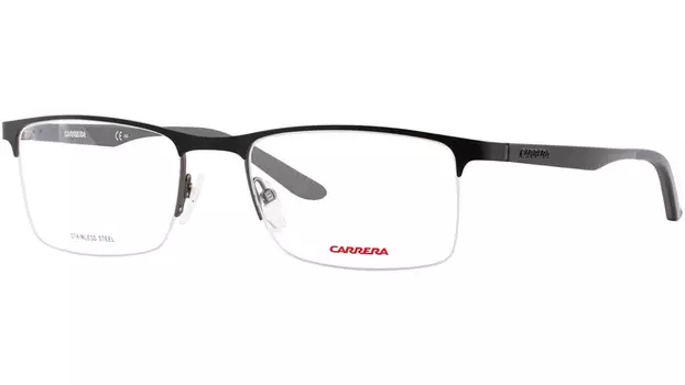 Оправа для очков Carrera 8843 807