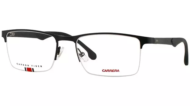 Оправа для очков Carrera 8846 003 Carbon Fiber