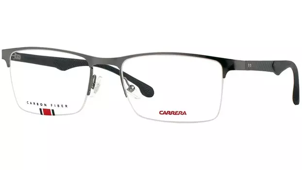 Оправа для очков Carrera 8846 KJ1 Carbon Fiber