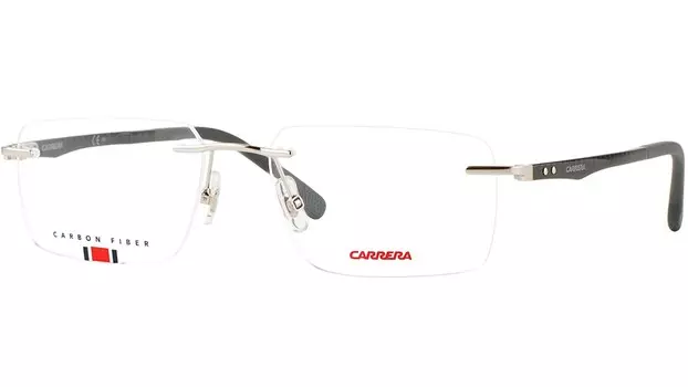 Оправа для очков Carrera 8853 010 Carbon Fiber