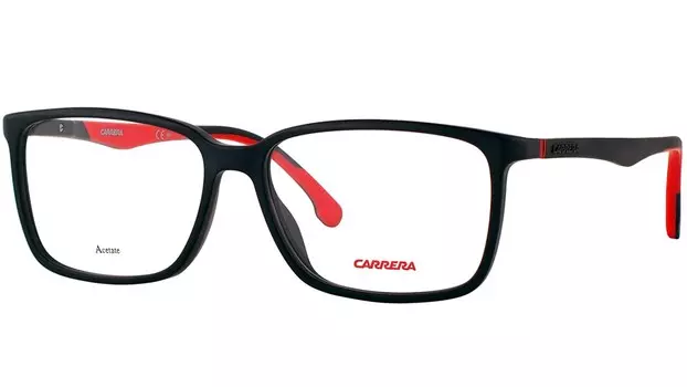 Оправа для очков Carrera 8856 003