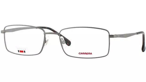 Оправа для очков Carrera 8867 R80