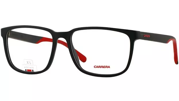 Оправа для очков Carrera 8871 003