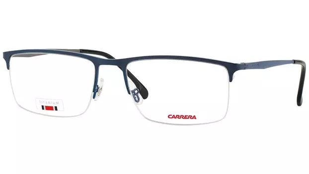 Оправа для очков Carrera 8875 FLL
