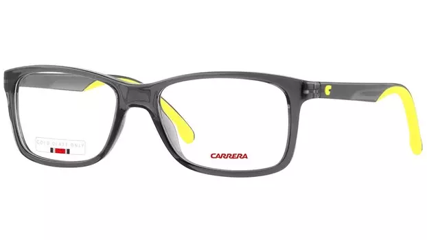Оправа для очков Carrera 8880 KB7
