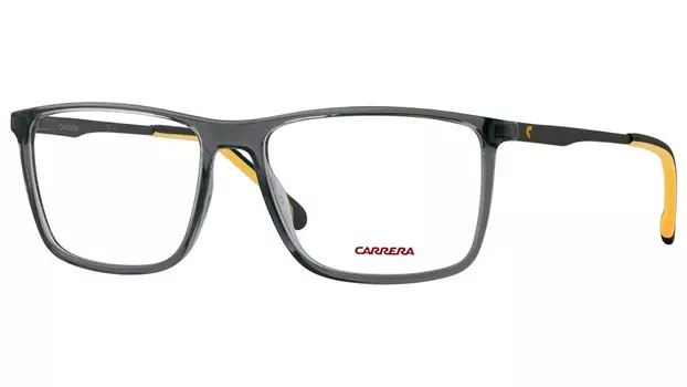 Оправа для очков Carrera 8881 KB7 M9