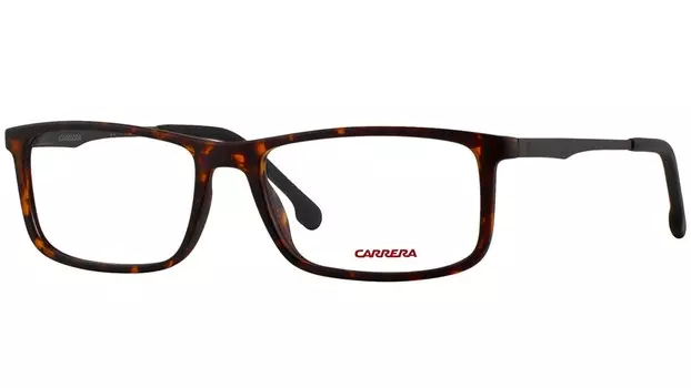 Оправа для очков Carrera 8883 N9P