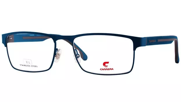 Оправа для очков Carrera 8884 4NZ