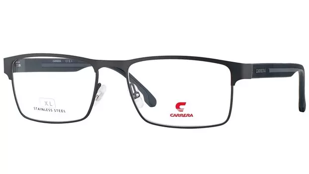 Оправа для очков Carrera 8884 R80