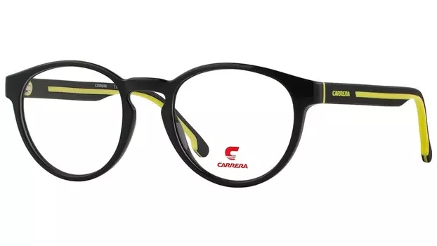 Оправа для очков Carrera 8886 7ZJ