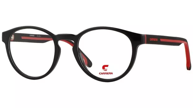 Оправа для очков Carrera 8886 OIT