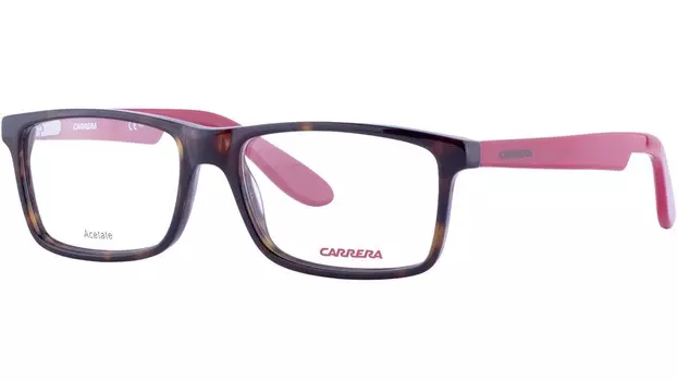 Оправа для очков Carrera Carrerino 54 HNJ