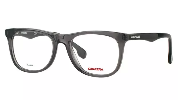 Оправа для очков Carrera Carrerino 63 R6S