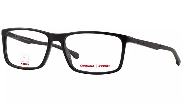 Оправа для очков Carrera Ducati 007 807 large