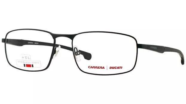 Оправа для очков Carrera Ducati 008 807 medium