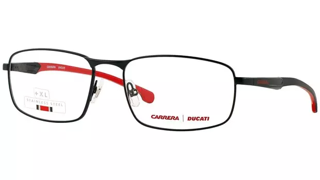 Оправа для очков Carrera Ducati 008 OIT medium