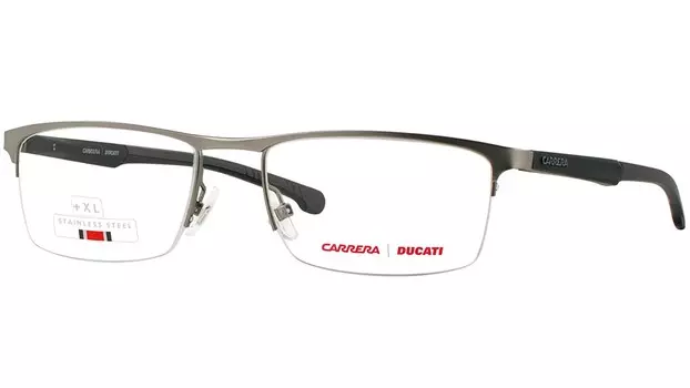 Оправа для очков Carrera Ducati 009 5МO medium