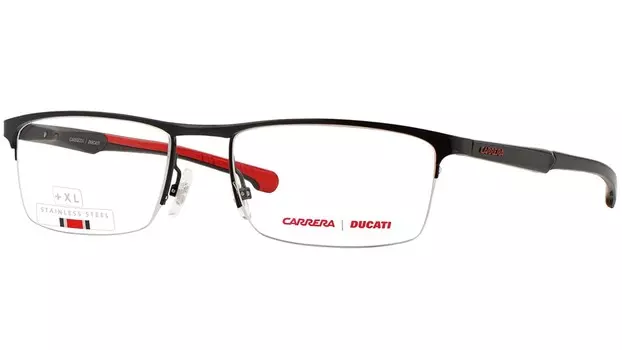 Оправа для очков Carrera Ducati 009 OIT medium