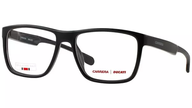 Оправа для очков Carrera Ducati 010 807