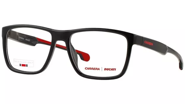 Оправа для очков Carrera Ducati 010 OIT