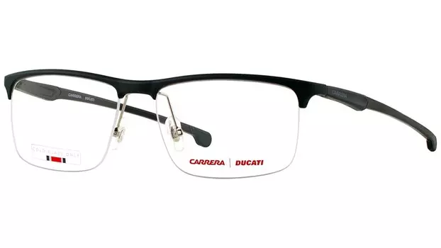 Оправа для очков Carrera Ducati 013 003