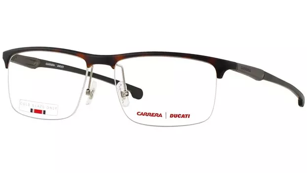 Оправа для очков Carrera Ducati 013 086