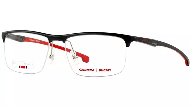 Оправа для очков Carrera Ducati 013 OIT
