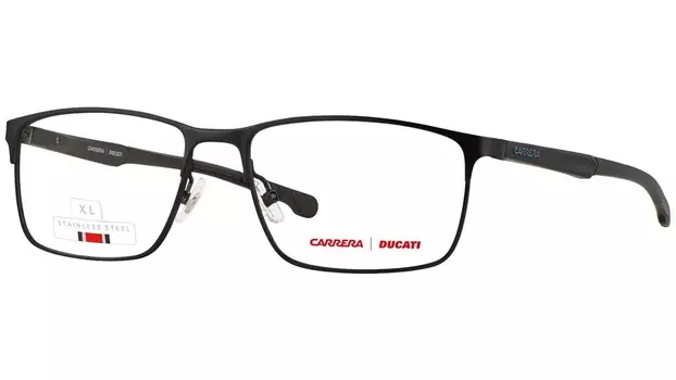 Оправа для очков Carrera Ducati 014 003 large