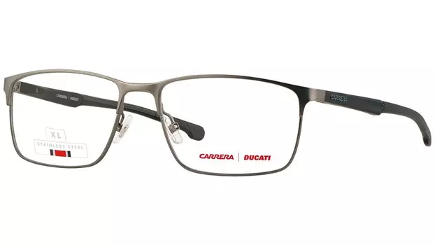 Оправа для очков Carrera Ducati 014 5МO large