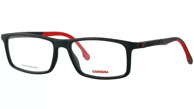 Оправа для очков Carrera Hyperfit 14 003