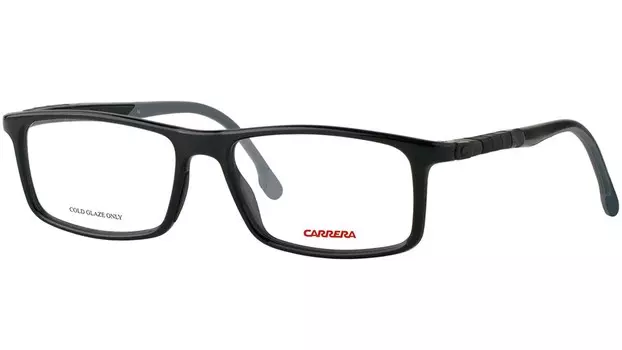 Оправа для очков Carrera Hyperfit 14 807