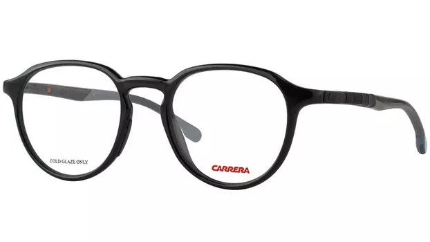 Оправа для очков Carrera Hyperfit 15 807