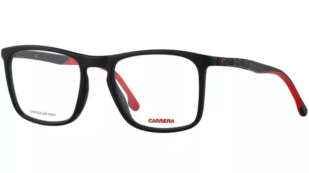 Оправа для очков Carrera Hyperfit 20 003