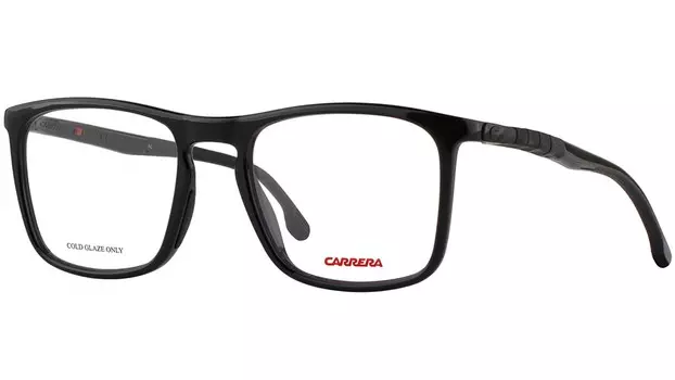 Оправа для очков Carrera Hyperfit 20 807