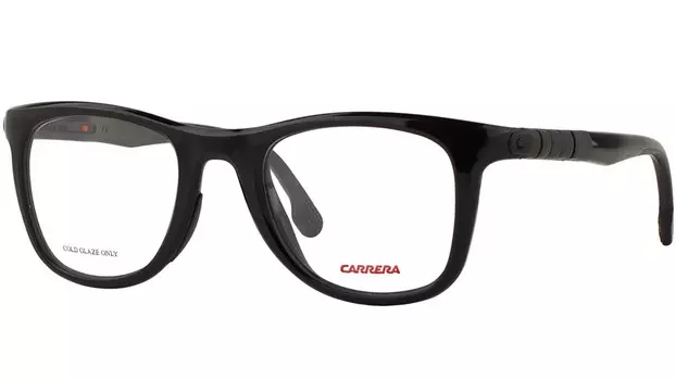 Оправа для очков Carrera Hyperfit 23 807